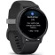Viedpulkstenis Garmin VIVOACTIVE 5 (010-02862-10) - foto 3