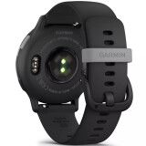 Viedpulkstenis Garmin VIVOACTIVE 5 (010-02862-10)