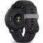 Viedpulkstenis Garmin VIVOACTIVE 5 (010-02862-10) - foto 4