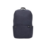 Klēpjdatora mugursoma Xiaomi Mi Casual Daypack 14 " Black (ZJB4143GL)