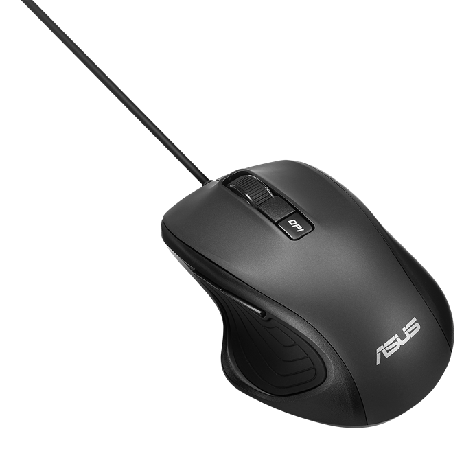 Pele ASUS UX300 PRO Black (90XB04B0-BMU000)