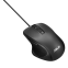 Pele ASUS UX300 PRO Black (90XB04B0-BMU000)