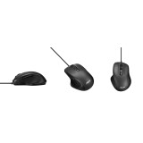 Pele ASUS UX300 PRO Black (90XB04B0-BMU000)
