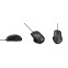Pele ASUS UX300 PRO Black (90XB04B0-BMU000) - foto 2