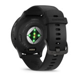 Viedpulkstenis Garmin VENU 3  (010-02784-01)