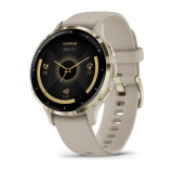 Viedpulkstenis Garmin VENU 3s  (010-02785-02)