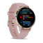 Viedpulkstenis Garmin VENU 3s  (010-02785-03) - foto 3