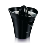 Sulu spiede Philips HR2752/90 Black