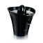 Sulu spiede Philips HR2752/90 Black