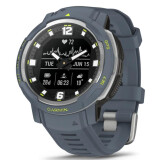 Viedpulkstenis Garmin INSTINCT CROSSOVER  (010-02730-04)