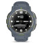 Viedpulkstenis Garmin INSTINCT CROSSOVER  (010-02730-04) - foto 2