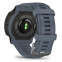 Viedpulkstenis Garmin INSTINCT CROSSOVER  (010-02730-04) - foto 3