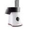 Smalcinātājs Philips HR1388/80 White