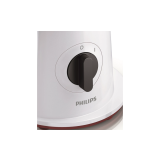 Smalcinātājs Philips HR1388/80 White