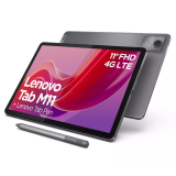 Planšetdators Lenovo Tab M11128GB GREY (ZADA0024PL)