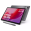 Planšetdators Lenovo Tab M11 128GB GREY (ZADA0024PL)