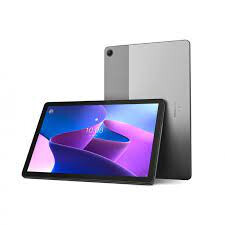 Planšetdators Lenovo Tab M10 Plus 128GB GRAY