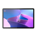 Planšetdators Lenovo Tab M10 Plus 128GB GRAY