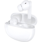 Austiņas Honor CHOICE X5 White (5504AAGN )