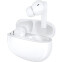 Austiņas Honor CHOICE X5 White (5504AAGN )