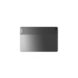 Planšetdators Lenovo Tab M10 10.1" 64GB GREY (ZAAE0049ES)