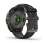 Viedpulkstenis Garmin FENIX 8 (010-02904-21) - foto 3