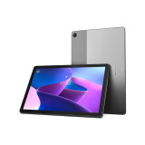 Planšetdators Lenovo Tab M10 10.1" 128GB GREY