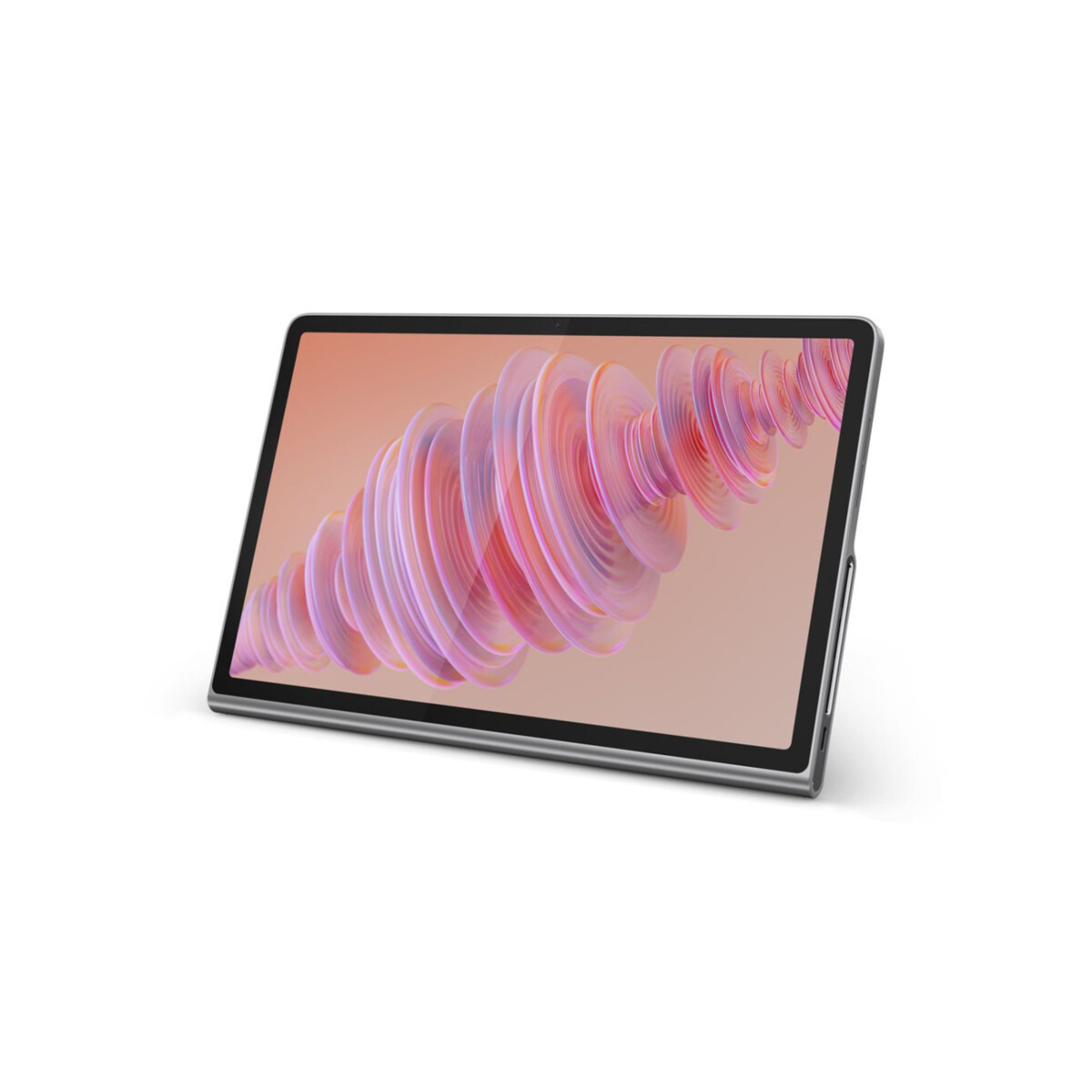 Planšetdators Lenovo Tab Plus 11.5" 128GB GREY (ZADX0091SE) - foto 2