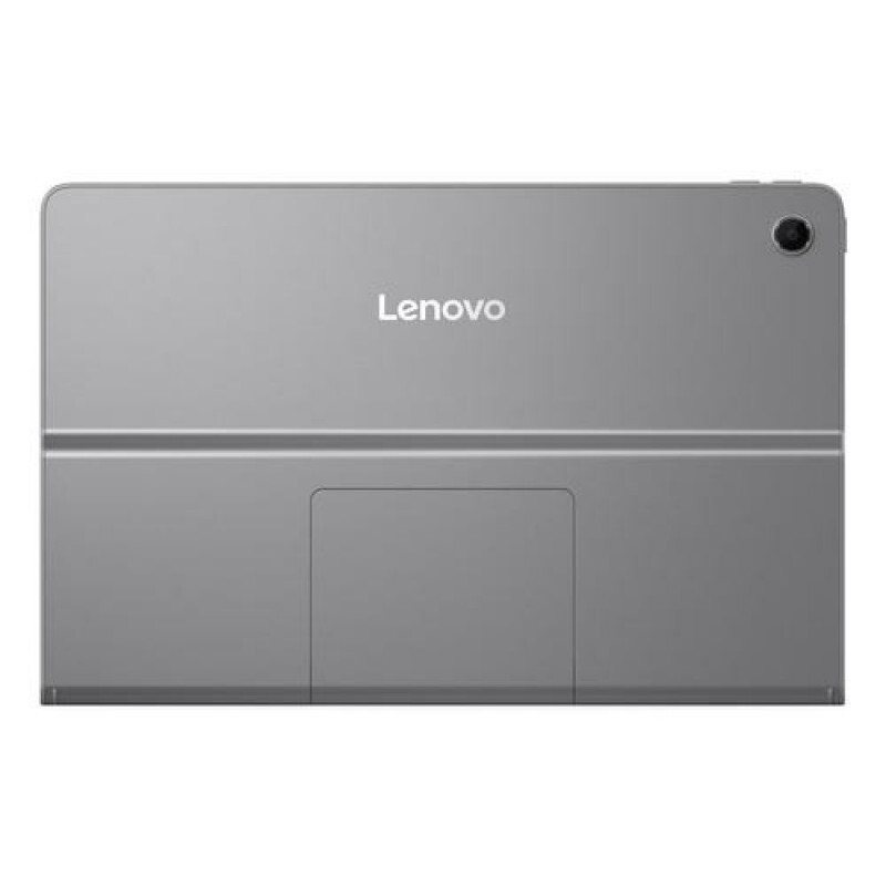 Planšetdators Lenovo Tab Plus 11.5" 128GB GREY (ZADX0091SE) - foto 3