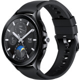 Viedpulkstenis Xiaomi Watch 2 Pro (BHR7208GL)