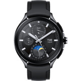 Viedpulkstenis Xiaomi Watch 2 Pro (BHR7208GL)