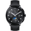 Viedpulkstenis Xiaomi Watch 2 Pro (BHR7208GL) - foto 2