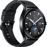 Viedpulkstenis Xiaomi Watch 2 Pro (BHR7208GL)