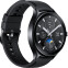 Viedpulkstenis Xiaomi Watch 2 Pro (BHR7208GL) - foto 3