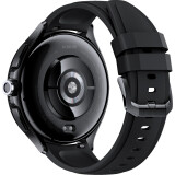 Viedpulkstenis Xiaomi Watch 2 Pro (BHR7208GL)