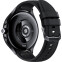 Viedpulkstenis Xiaomi Watch 2 Pro (BHR7208GL) - foto 4