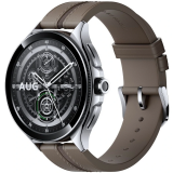 Viedpulkstenis Xiaomi Watch 2 Pro (BHR7210GL)