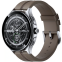Viedpulkstenis Xiaomi Watch 2 Pro (BHR7210GL)