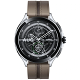 Viedpulkstenis Xiaomi Watch 2 Pro (BHR7210GL)