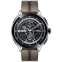 Viedpulkstenis Xiaomi Watch 2 Pro (BHR7210GL) - foto 2