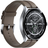 Viedpulkstenis Xiaomi Watch 2 Pro (BHR7210GL)