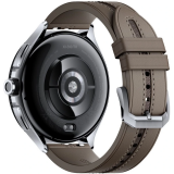 Viedpulkstenis Xiaomi Watch 2 Pro (BHR7210GL)