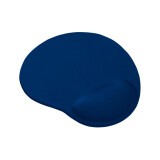 Peles paliktnis Trust BIGFOOT GEL 20426 Blue
