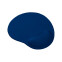 Peles paliktnis Trust BIGFOOT GEL 20426 Blue