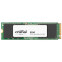 SSD Crucial E100 480GB M.2 PCIe Gen4 NVMe (CT480E100SSD8)