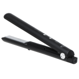Matu taisnotājs Adler AD 2327 160- 220 °C Black (AD 2327b)
