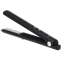 Matu taisnotājs Adler AD 2327 160- 220 °C Black - AD 2327b