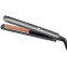 Matu taisnotājs Remington S8598 150- 230 °C Grey
