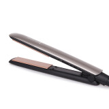 Matu taisnotājs Remington S8590 Black/ cream