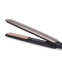 Matu taisnotājs Remington S8590 Black/ cream